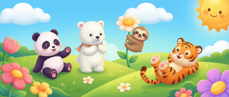 17c一起草动物写真视频社区