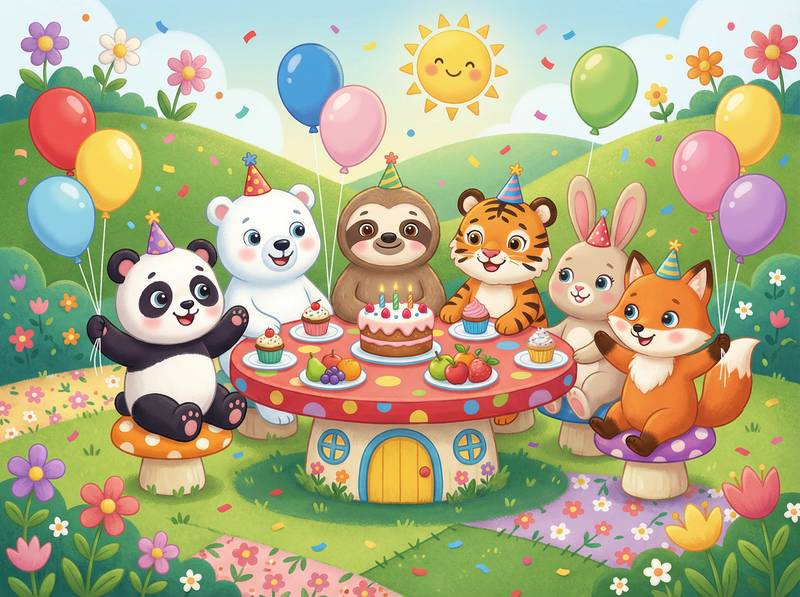 17c一起草动物社区视频