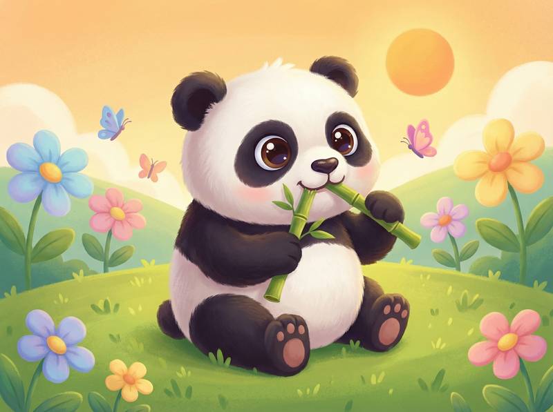 17c一起草熊猫视频