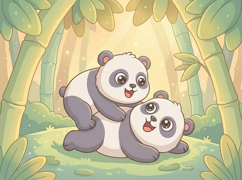 17c一起草熊猫视频社区