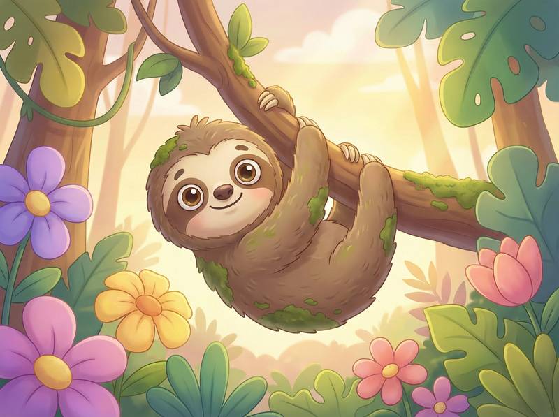 17c一起草动物顾问王心怡