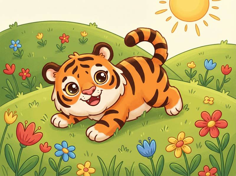 17c一起草老虎视频