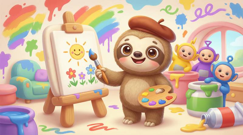 17c一起草梦想与远方视频